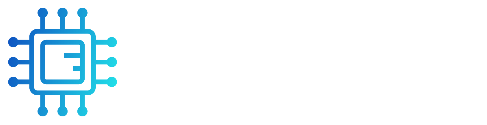atechlab