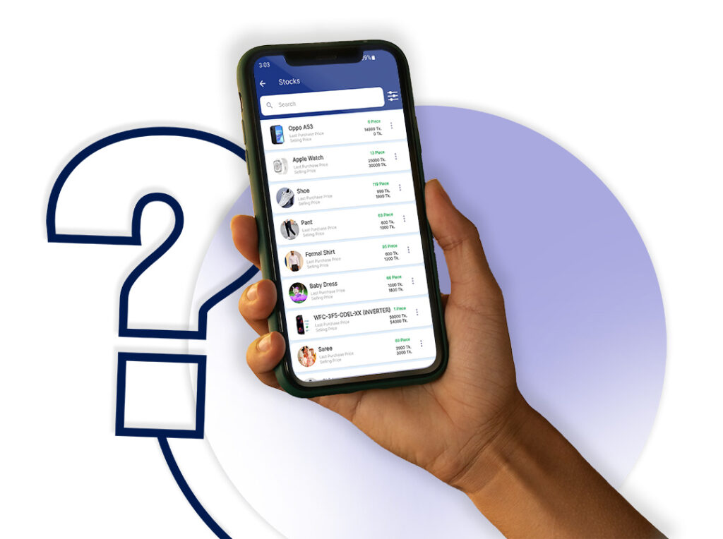 frequently asked questions (faq)
