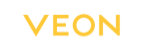 logoh1 (1) copy copy