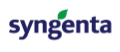 logoh5 copy copy
