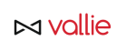 logoh7