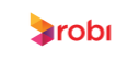 logoh8