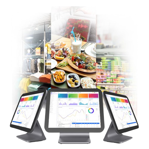 pos software for different business types removebg preview (1)