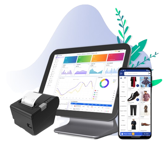 what is pos software and how it works.jpg removebg preview