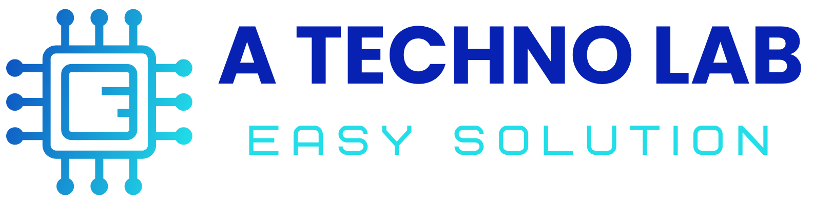 A Techno Lab - Easy Solution