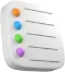 support icon
